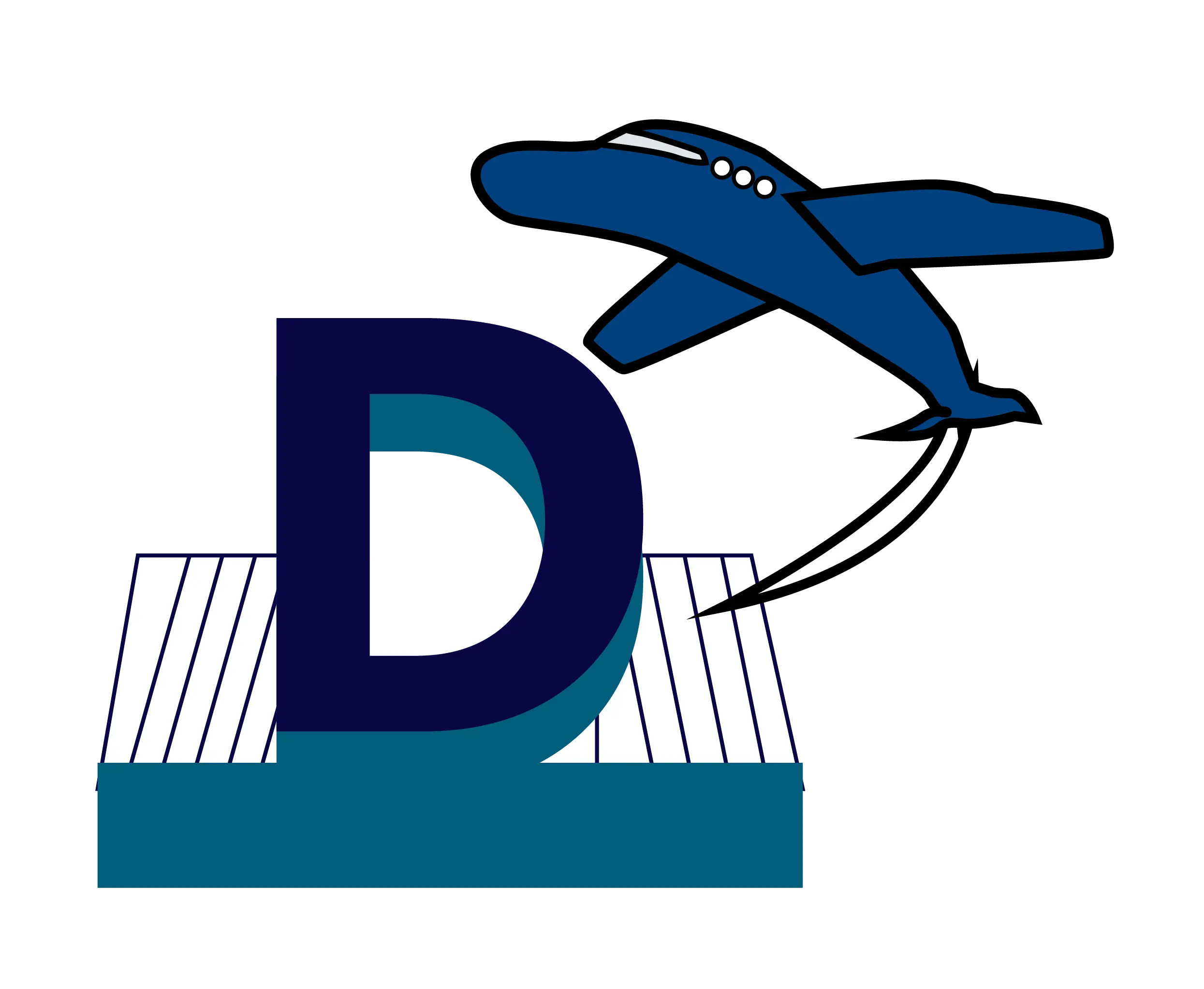 DEWYL AVIATION FUEL SERVICES